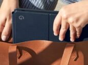 Pixel Slate Away