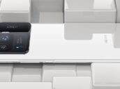 Mi11 Ultra 108mp