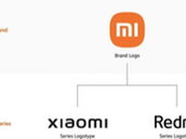 Xiaomi Mi Xda