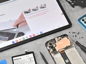 Hmd Ifixit Collaboration