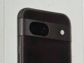Google Pixel 8a Retail Box Mysmartprice