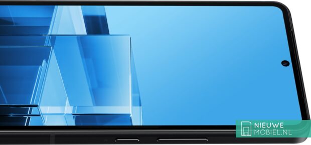 Asus Zenfone 11 Ultra Landscape Teaser Asus Zenfone 11 Ultra Landscape Teaser