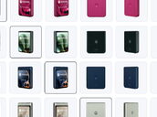 Motorola Razr 60 And Razr 60 Ultra Press Material Nieuwemobiel Exclusive