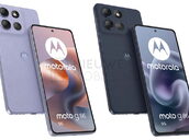 Motorola Moto G86 5g First Pics Exclusive Nieuwemobielnl