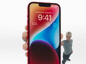 Apple Iphone Se 4 Lookalike