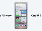 One Ui 7 Launch Time Frame 7 April
