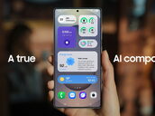 Samsung One Ui 7 Changelog