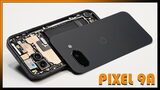 Google Pixel