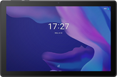 Alcatel 1T 10 2020