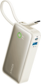 Anker Nano Powerbank 10000 mAh