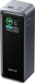 Anker Prime 27650 mAh Power Bank (A1340)