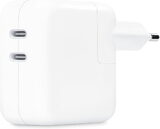 Apple 35W USB-C Power Adapter
