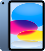 Apple iPad (2022) (A2757)