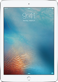 Apple iPad Pro 9.7 (A1673)