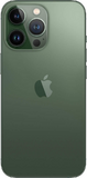 Apple iPhone 13 Pro (A2638) Alpine Green