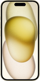Apple iPhone 15 (A3090)
