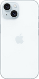 Apple iPhone 15 (A3090) Blau