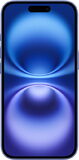 Apple iPhone 16