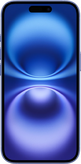 Apple iPhone 16 (A3081)