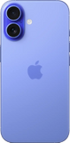 Apple iPhone 16 (A3081) Blau