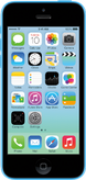 Apple iPhone 5C (A1507)