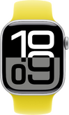 Apple Watch Series 10 4G 42mm