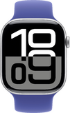 Apple Watch Series 10 4G 46mm