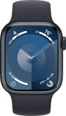 Apple Watch Series 9 4G 41mm (A2982)
