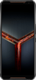 Asus ROG Phone II