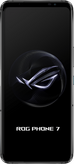 Asus ROG Phone 7