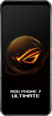 Asus ROG Phone 7 Ultimate