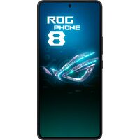 Asus ROG Phone 8
