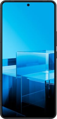 Asus Zenfone 11 Ultra
