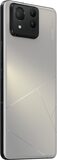 Asus Zenfone 11 Ultra grey back right side
