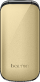 Bea-fon C245 (C245_EU001)