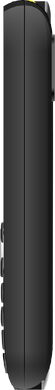 beafon c80 lte 4g black right side