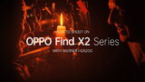 Oppo Find X2 Pro (CPH2025)