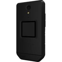 Cat S22 Flip