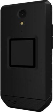 Cat S22 Flip