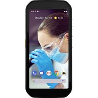 Cat S42 H+ Version 2022