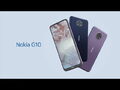 Nokia G10