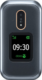 Doro 7080