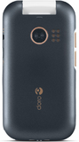 Doro 7080 Black