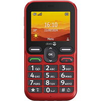 Doro Leva L10