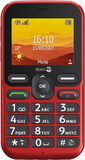 Doro Leva L10