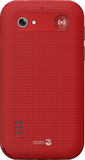 Rot