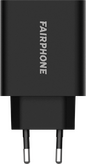 Fairphone Dual-port 30W Charger