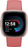Fitbit Versa 4