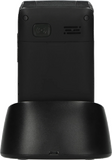 Fysic F15 (EE-0501000DPE) Black