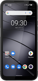 Gigaset GX6 Pro
